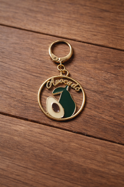 Marqueur Avocat